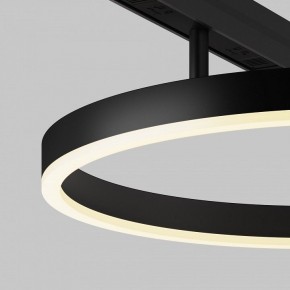 Накладной светильник Maytoni Rim TR227-2-24W3K-B в Салехарде - salekhard.ok-mebel.com | фото 7