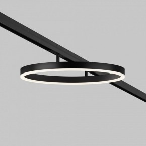 Накладной светильник Maytoni Rim TR227-2-24W4K-B в Салехарде - salekhard.ok-mebel.com | фото 2