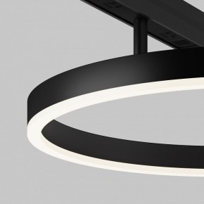 Накладной светильник Maytoni Rim TR227-2-24W4K-B в Салехарде - salekhard.ok-mebel.com | фото 8
