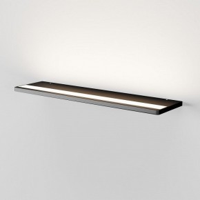 Накладной светильник Maytoni Shine C033WL-L12B3K в Салехарде - salekhard.ok-mebel.com | фото 2