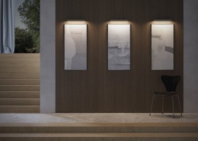 Накладной светильник Maytoni Shine C033WL-L12B3K в Салехарде - salekhard.ok-mebel.com | фото 4