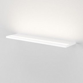 Накладной светильник Maytoni Shine C033WL-L12W3K в Салехарде - salekhard.ok-mebel.com | фото 2