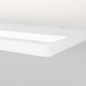 Накладной светильник Maytoni Shine C033WL-L12W3K в Салехарде - salekhard.ok-mebel.com | фото 5