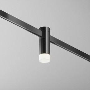 Накладной светильник Maytoni Skim TR145-1-3W4K-W-B в Салехарде - salekhard.ok-mebel.com | фото 2