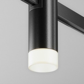 Накладной светильник Maytoni Skim TR145-1-3W4K-W-B в Салехарде - salekhard.ok-mebel.com | фото 6
