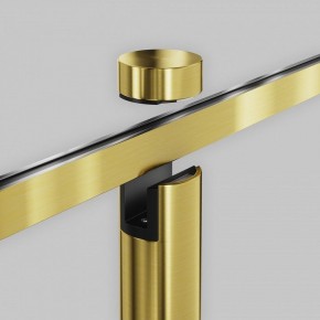 Накладной светильник Maytoni Skim TR145-1-3W4K-W-BS в Салехарде - salekhard.ok-mebel.com | фото 7