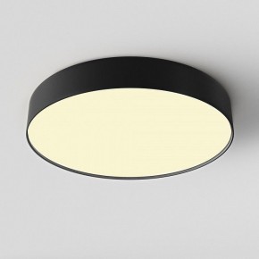 Накладной светильник Maytoni Zon C032CL-45W2.7K-RD-B в Салехарде - salekhard.ok-mebel.com | фото 3
