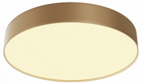 Накладной светильник Maytoni Zon C032CL-45W2.7K-RD-MG в Салехарде - salekhard.ok-mebel.com | фото