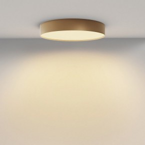 Накладной светильник Maytoni Zon C032CL-45W2.7K-RD-MG в Салехарде - salekhard.ok-mebel.com | фото 4