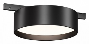 Накладной светильник Maytoni Zon TR189-1-12W4K-B в Салехарде - salekhard.ok-mebel.com | фото