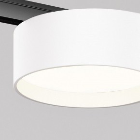 Накладной светильник Maytoni Zon TR189-1-12W4K-BW в Салехарде - salekhard.ok-mebel.com | фото 2
