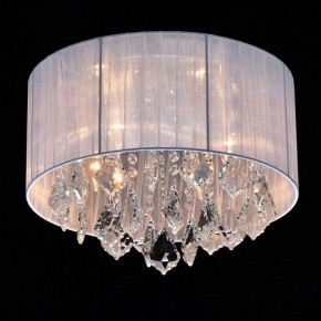 Накладной светильник MW-Light Жаклин 14 465015904 в Салехарде - salekhard.ok-mebel.com | фото 2