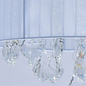 Накладной светильник MW-Light Жаклин 14 465015904 в Салехарде - salekhard.ok-mebel.com | фото 4
