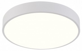 Накладной светильник Natali Kovaltseva  LED LAMPS 81111/5C в Салехарде - salekhard.ok-mebel.com | фото