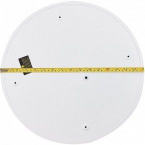 Накладной светильник Natali Kovaltseva  LED LAMPS 81111/5C в Салехарде - salekhard.ok-mebel.com | фото 10