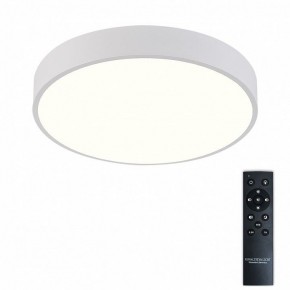 Накладной светильник Natali Kovaltseva  LED LAMPS 81111/5C в Салехарде - salekhard.ok-mebel.com | фото 2