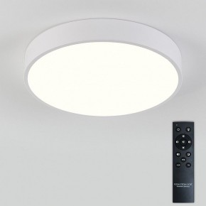 Накладной светильник Natali Kovaltseva  LED LAMPS 81111/5C в Салехарде - salekhard.ok-mebel.com | фото 3
