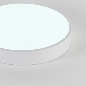 Накладной светильник Natali Kovaltseva  LED LAMPS 81111/5C в Салехарде - salekhard.ok-mebel.com | фото 8