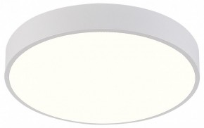 Накладной светильник Natali Kovaltseva  LED LAMPS 81112/5C в Салехарде - salekhard.ok-mebel.com | фото