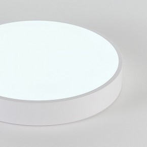 Накладной светильник Natali Kovaltseva  LED LAMPS 81112/5C в Салехарде - salekhard.ok-mebel.com | фото 7