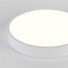 Накладной светильник Natali Kovaltseva  LED LAMPS 81112/5C в Салехарде - salekhard.ok-mebel.com | фото 8