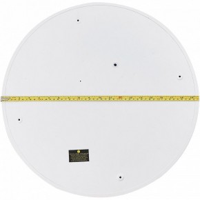 Накладной светильник Natali Kovaltseva  LED LAMPS 81112/5C в Салехарде - salekhard.ok-mebel.com | фото 9