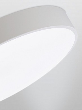 Накладной светильник Natali Kovaltseva MODERN LED LAMPS 81105/1C в Салехарде - salekhard.ok-mebel.com | фото 12