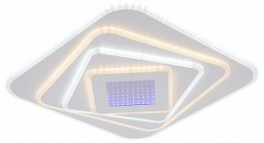 Накладной светильник Natali Kovaltseva PALACE LED LAMPS 81112/4C в Салехарде - salekhard.ok-mebel.com | фото