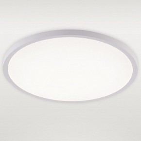 Накладной светильник Natali Kovaltseva PLAIN LED LAMPS 81113/5C в Салехарде - salekhard.ok-mebel.com | фото 2