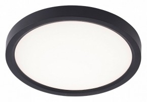 Накладной светильник Natali Kovaltseva PLAIN LED LAMPS 81114/1C в Салехарде - salekhard.ok-mebel.com | фото
