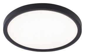Накладной светильник Natali Kovaltseva PLAIN LED LAMPS 81114/2C в Салехарде - salekhard.ok-mebel.com | фото