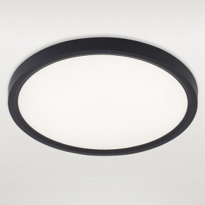 Накладной светильник Natali Kovaltseva PLAIN LED LAMPS 81114/2C в Салехарде - salekhard.ok-mebel.com | фото 2