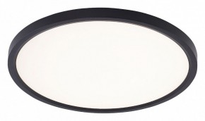 Накладной светильник Natali Kovaltseva PLAIN LED LAMPS 81114/3C в Салехарде - salekhard.ok-mebel.com | фото