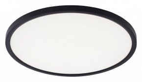 Накладной светильник Natali Kovaltseva PLAIN LED LAMPS 81114/4C в Салехарде - salekhard.ok-mebel.com | фото