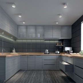 Накладной светильник Novotech Arum 358493 в Салехарде - salekhard.ok-mebel.com | фото 2