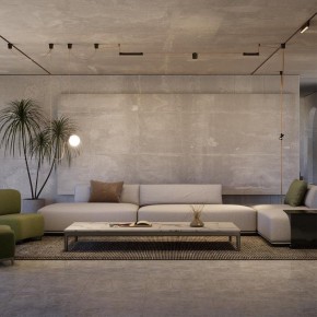 Накладной светильник Novotech EASY 359467 в Салехарде - salekhard.ok-mebel.com | фото 5