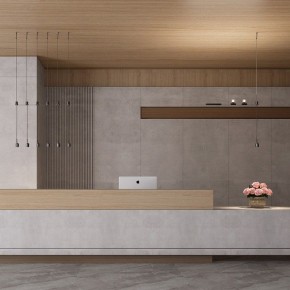 Накладной светильник Novotech EASY 359472 в Салехарде - salekhard.ok-mebel.com | фото 7