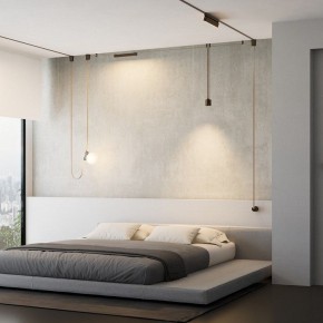 Накладной светильник Novotech EASY 359472 в Салехарде - salekhard.ok-mebel.com | фото 8