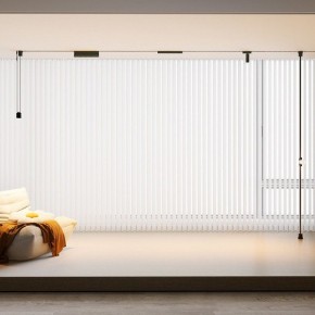 Накладной светильник Novotech EASY 359473 в Салехарде - salekhard.ok-mebel.com | фото 8