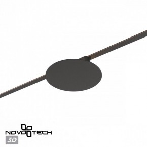 Накладной светильник Novotech EASY 359475 в Салехарде - salekhard.ok-mebel.com | фото 6