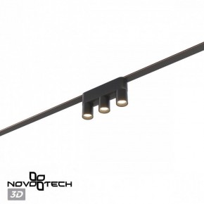 Накладной светильник Novotech EASY 359477 в Салехарде - salekhard.ok-mebel.com | фото 6