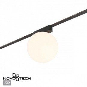 Накладной светильник Novotech EASY 359478 в Салехарде - salekhard.ok-mebel.com | фото 6