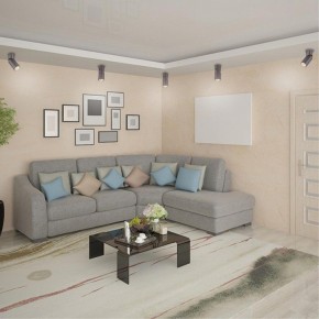 Накладной светильник Novotech Elite 370590 в Салехарде - salekhard.ok-mebel.com | фото 5