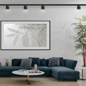 Накладной светильник Novotech Eos 358327 в Салехарде - salekhard.ok-mebel.com | фото 4