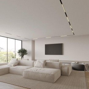 Накладной светильник Novotech Flum 359488 в Салехарде - salekhard.ok-mebel.com | фото 6