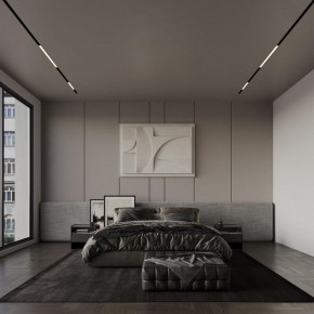 Накладной светильник Novotech Flum 359490 в Салехарде - salekhard.ok-mebel.com | фото 5