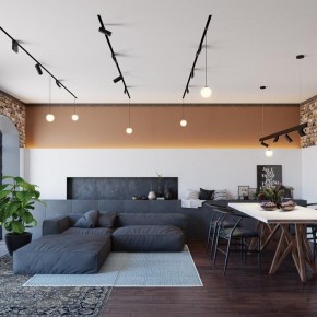 Накладной светильник Novotech Flum 359494 в Салехарде - salekhard.ok-mebel.com | фото 6