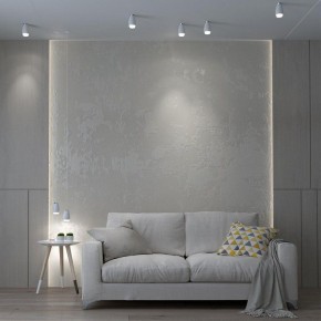 Накладной светильник Novotech Gent 370910 в Салехарде - salekhard.ok-mebel.com | фото 3