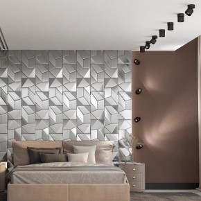 Накладной светильник Novotech Gesso 358809 в Салехарде - salekhard.ok-mebel.com | фото 7