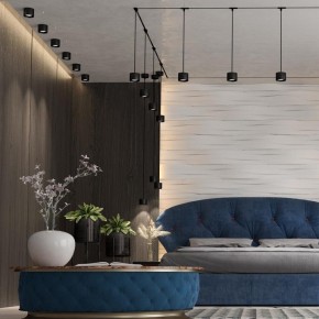 Накладной светильник Novotech Patera 358652 в Салехарде - salekhard.ok-mebel.com | фото 3